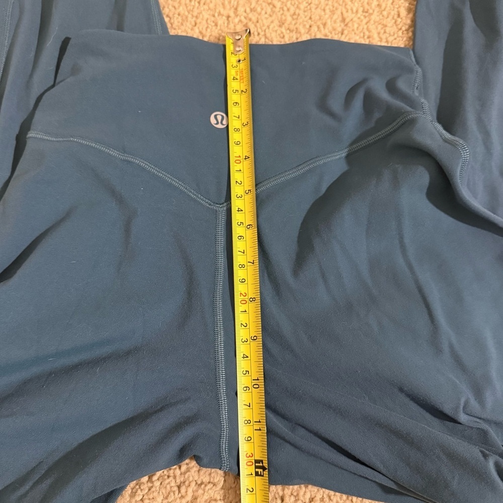 lululemon athletica Align Jogger - Picture 10 of 12